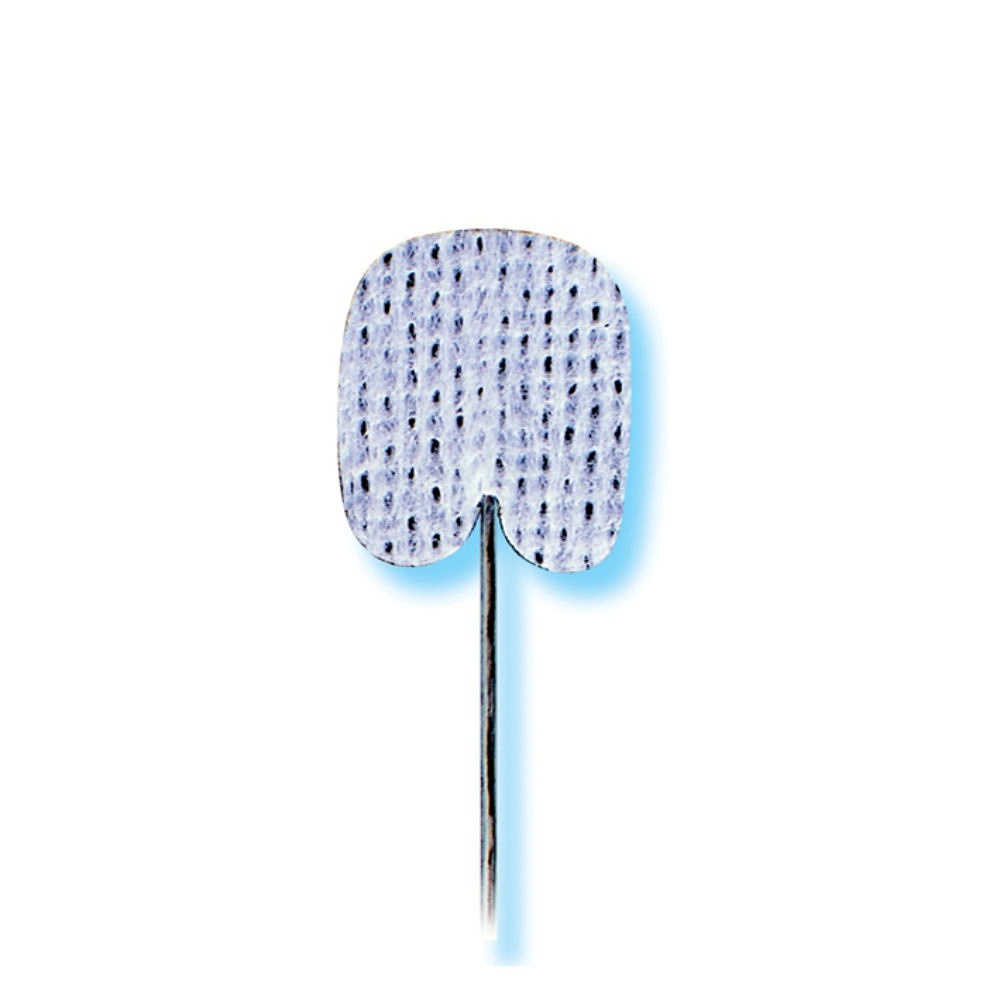 BlueSensor BRS-50-K Spezial-Elektroden