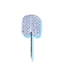 BlueSensor BRS-50-K Spezial-Elektroden 16 x 19 mm (12 Stck.)