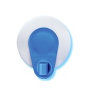 BlueSensor SP-00-A Spezial-Elektroden Ø 38 mm (50 Stck.)