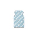 WhiteSensor 0315M EKG-Elektroden 35 x 21 mm (10 x 10 Stck.)