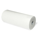 Ärztekrepp Tissue, 2-lagig 50 cm x 50 m (9 Rl.)