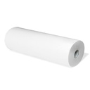 Ärztekrepp 2-lagig 59 cm x 150 m (4 Rl.)