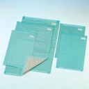 Saugstarke Einweg Krankenunterlagen ratiomed