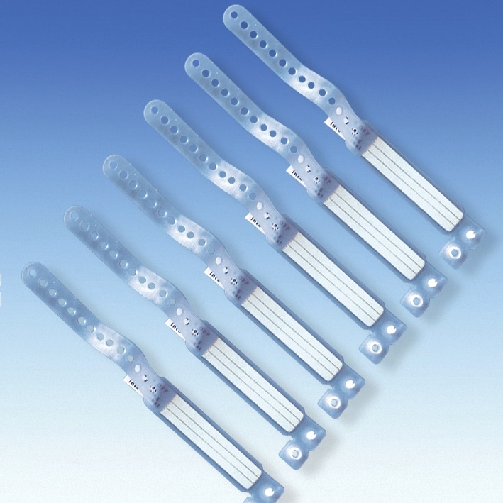 Blau (250 Stck.)