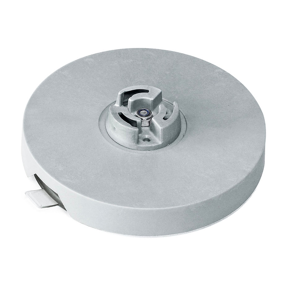 [MEG 193541] Tischbefestigungsadapter mit Saugfuß