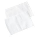 Einmal-Waschhandschuhe ratiomed 16 x 22 cm (50 Stck.)