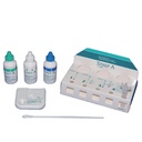 Alere TestPack +Plus Strep A Schnelltest