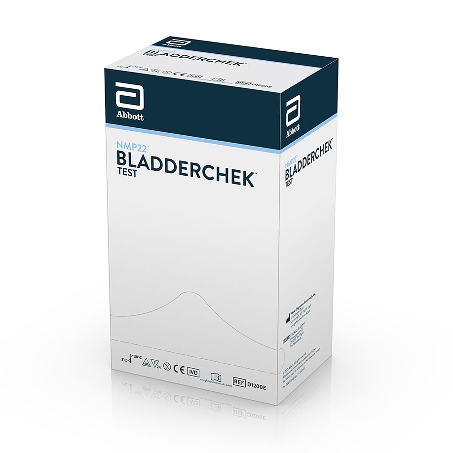 Schnelltest (24 Stck.)