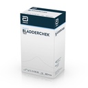 Schnelltest (24 Stck.)