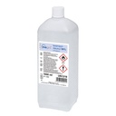Isopropyl-Alkohol 99 % 1 Ltr. Lösemittel
