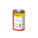 Wundbenzin DAB 1 Ltr.