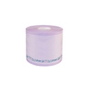 Steri-Rolle 150 mm x 200 m ohne Falte Mit 3 Indikatoren