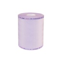 Steri-Rolle 210 mm x 200 m ohne Falte Mit 3 Indikatoren