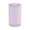 Steri-Rolle 320 mm x 200 m ohne Falte Mit 3 Indikatoren