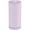 Steri-Flachrolle 3 Indikatoren