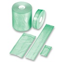Steri-Rolle 300 mm x 200 m Ohne Falte