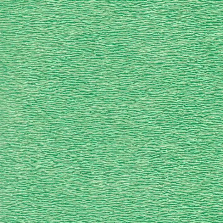 [MEG 336005] Sterilisier-Vlies 50 x 50 cm Grün (500 Stck.)