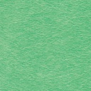 Sterilisier-Vlies 50 x 50 cm Grün (500 Stck.)