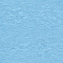 Sterilisier-Vlies 60 x 60 cm Blau (400 Stck.)