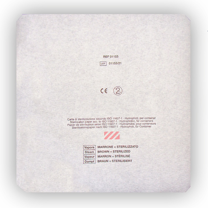 [MEG 340541] Indikator