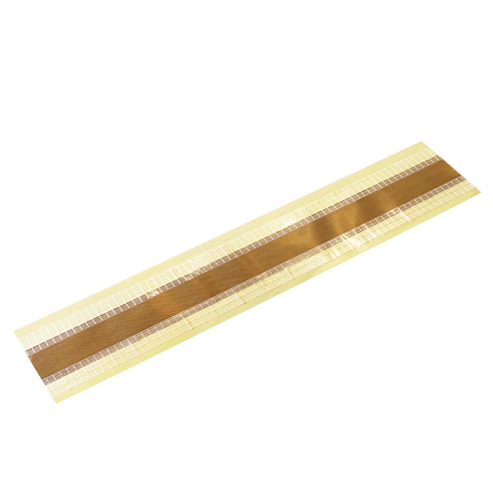 PTFE-Band für Foliensiegelgerät