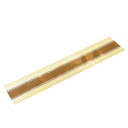 PTFE-Band für Foliensiegelgerät