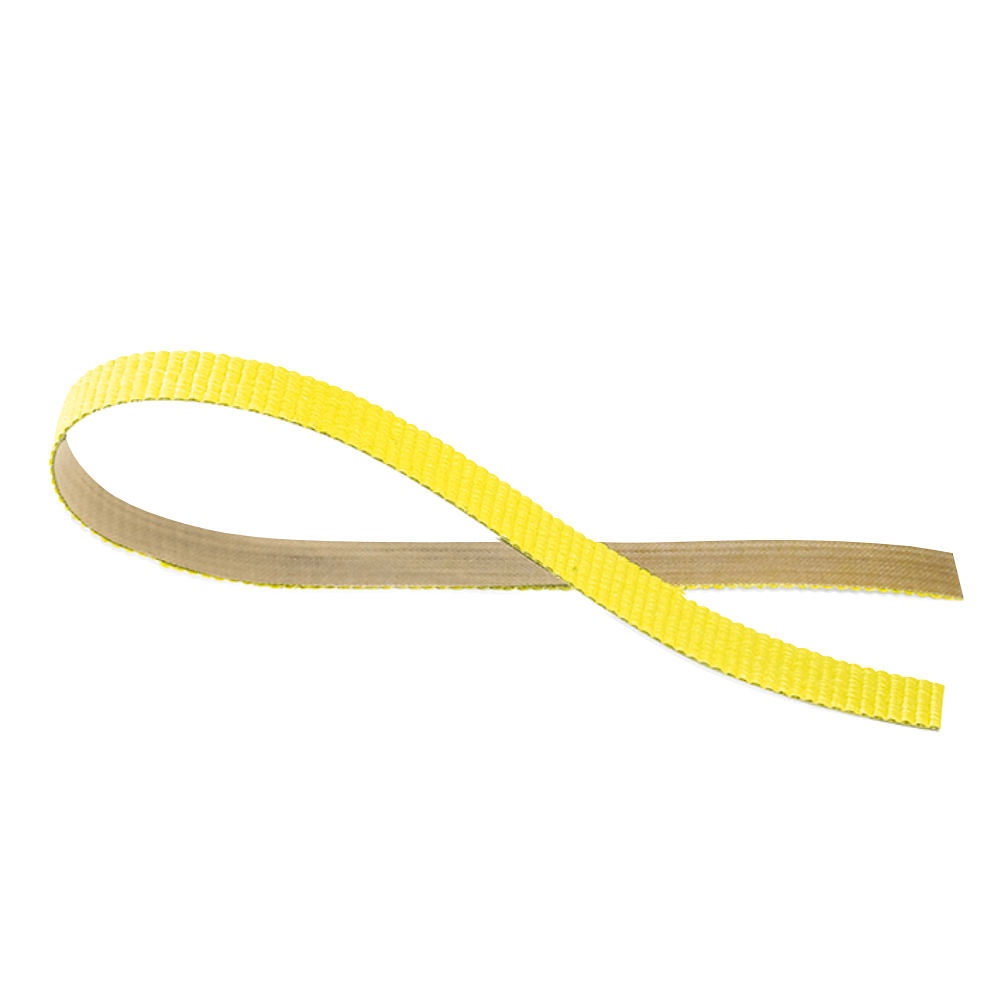 [MEG 350011] PTFE-Band für Foliensiegelgerät