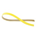 PTFE-Band für Foliensiegelgerät