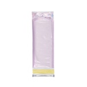 Steri-Beutel 90 x 230 mm Ohne Falte, selbstklebend