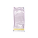 Steri-Beutel 130 x 254 mm Ohne Falte, selbstklebend