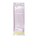 Steri-Beutel 130 x 356 mm Ohne Falte, selbstklebend