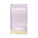 Steri-Beutel 200 x 330 mm Ohne Falte, selbstklebend