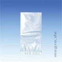 Steri-Beutel 80 x 160 mm Heißluft