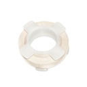 Surg-I-Band Instrumentenband weiß