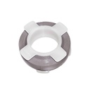Surg-I-Band grau 6,20 m 6 mm breit, Instrumentenkennzeichnung