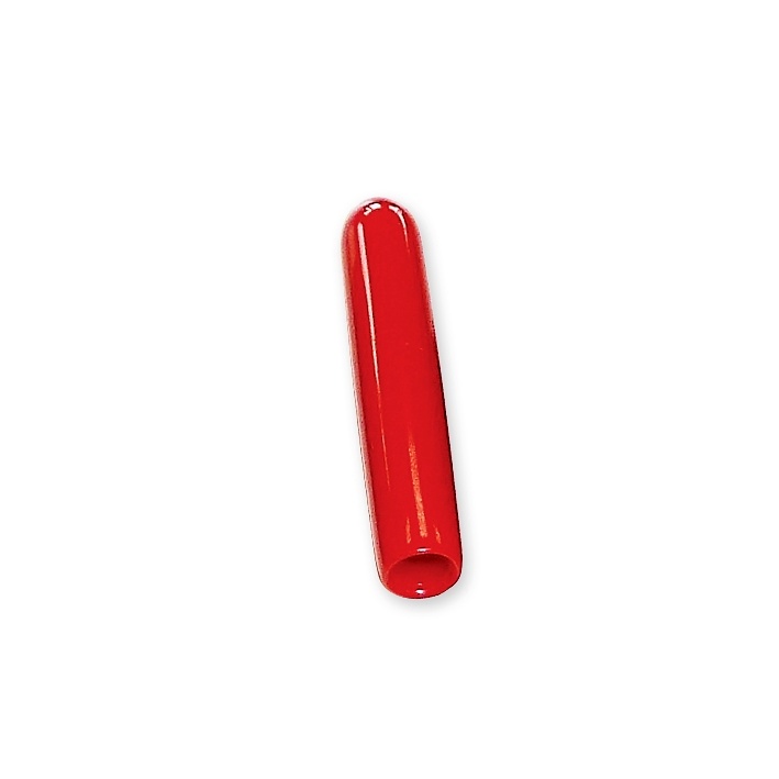 [MEG 390001] Tip Guards rot Instrumentenschutz (100 Stck.)
