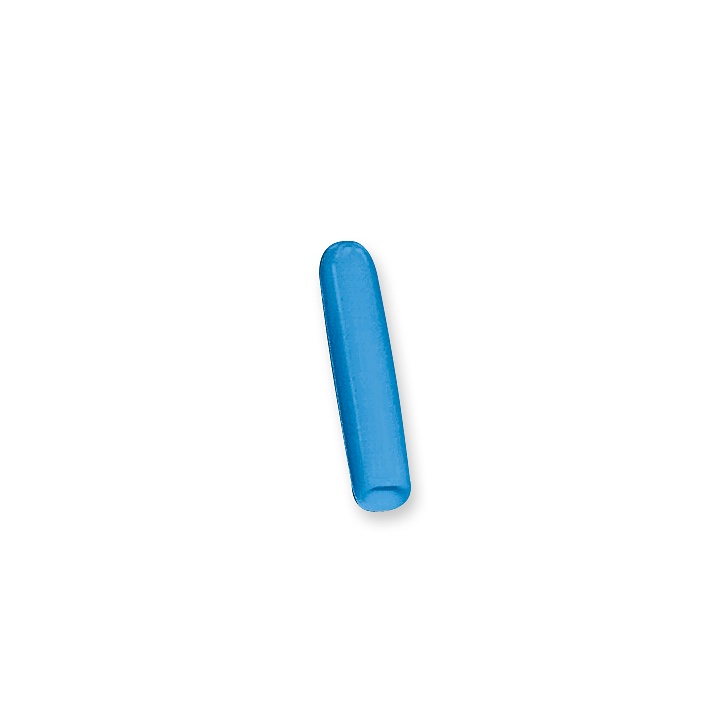 [MEG 390003] Tip Guards blau Instrumentenschutz (100 Stck.)