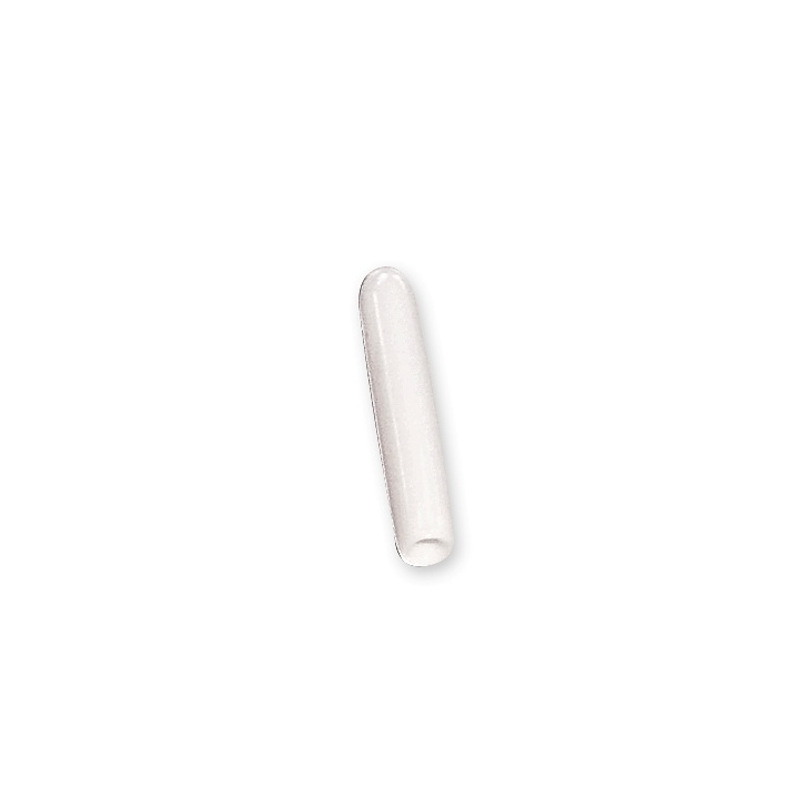 [MEG 390005] Tip Guards weiß Instrumentenschutz (100 Stck.)