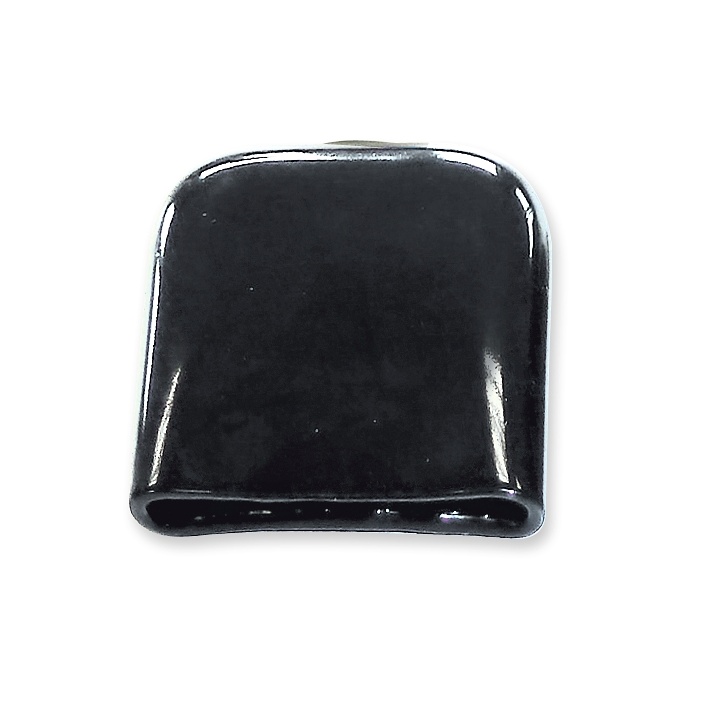 Tip Guards schwarz Instrumentenschutz (100 Stck.)