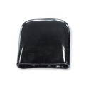 Tip Guards schwarz Instrumentenschutz (100 Stck.)