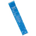 Kalt-/Warm-Kompresse Blau, 7,5 x 52 cm