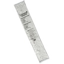 Kalt-/Warm-Kompresse Transparent, 7,5 x 52 cm