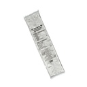 Kalt-/Warm-Kompresse Transparent, 7,5 x 35 cm