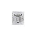 Kalt-/Warm-Kompresse Transparent, 13 x 14 cm