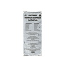 Kalt-/Warm-Kompresse Transparent, 12 x 29 cm