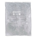 Kalt-/Warm-Kompresse Transparent, 30 x 40 cm