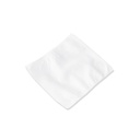 Vliesstoffhüllen ratiomed für Kalt-/ Warmkompressen 13 x 14 cm (10 Stck.)