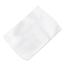 Vliesstoffhüllen ratiomed für Kalt-/ Warmkompressen 16 x 26 cm (10 Stck.)