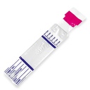 Softtemp Digital ohne Gleitmittel Thermometerhüllen (1000 Stck.)