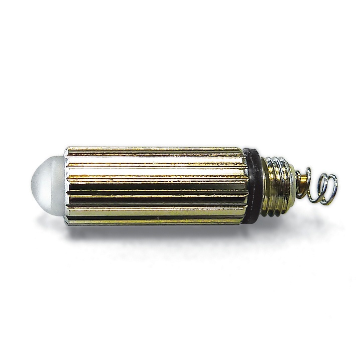 [MEG 632002] Laryngoskopbirne